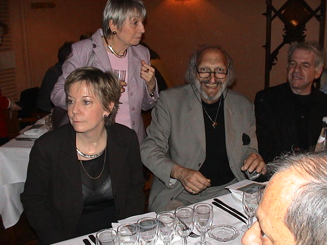 156.JPG